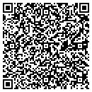 QR code with D & D Towing LLC contacts