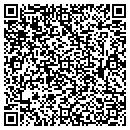 QR code with Jill C Feig contacts
