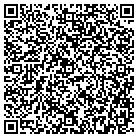 QR code with Coastal Air Technologies Inc contacts