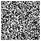 QR code with Carla's Cake Decorating contacts