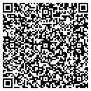 QR code with Finishing Touches contacts