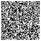 QR code with Paul Jaquin/Jacquin Excavating contacts