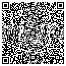 QR code with Dee Boys Towing contacts