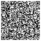 QR code with Jireh Consulting Inc contacts