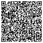QR code with Graeagle Fire Protection Dist contacts