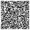 QR code with Delgado's Towing contacts