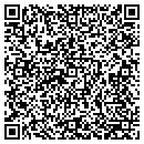 QR code with Jjbc Consulting contacts