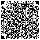 QR code with Academic Tutoring & Testing contacts