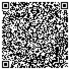 QR code with J Joseph Consulting contacts