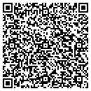 QR code with Fresh Coat Painting contacts
