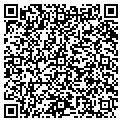 QR code with Jjp Consulting contacts