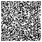 QR code with Direnzo Towing Garage Line contacts