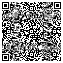 QR code with Coastalcooling.com contacts