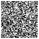 QR code with Gerry Grant Ministries Inc contacts