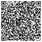 QR code with Direnzo Towing & Recovery contacts