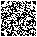 QR code with Carolyn's Customs contacts