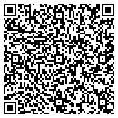 QR code with Arnold T Mc Clain pa contacts