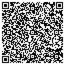 QR code with Carr Albert E Jr & Associates contacts