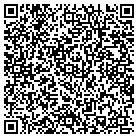 QR code with Pendergraft Bulldozing contacts