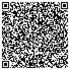 QR code with Kelly's Coffee & Fudge Factory contacts