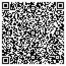 QR code with Personal Member contacts