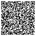 QR code with Jp Consulting contacts