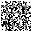 QR code with Downtown Recovery And Towing Co Inc contacts