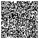 QR code with Jrb Consulting contacts