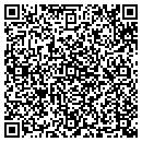 QR code with Nybergs Rabbitry contacts