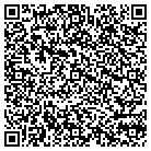 QR code with Jsd Training & Consulting contacts