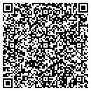 QR code with Duprey Automotive & Towing contacts