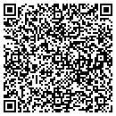 QR code with Oliver Wilde Ranch contacts