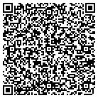 QR code with Judy Mcclurkan & Consulting contacts