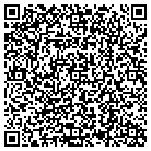 QR code with S & K Dealer Supply contacts
