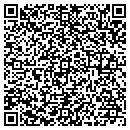 QR code with Dynamic Towing contacts