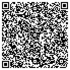 QR code with Juvenile Justice Consulting contacts