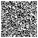 QR code with No slip pros inc. contacts
