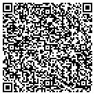 QR code with Collins Heating & Air contacts