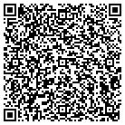 QR code with Mi-Wuk Branch Library contacts