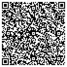 QR code with K2 Consulting Services contacts
