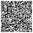 QR code with Illiana Decorating Service contacts