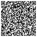 QR code with A Plus Electronics contacts