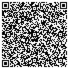 QR code with Comfort Control Heating & Air contacts