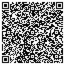 QR code with K & E Financial Consulting Firm contacts