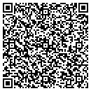 QR code with Philip Eichler Farm contacts