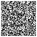 QR code with El Primo Towing contacts