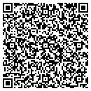 QR code with Kenneth Bailes contacts