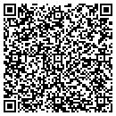 QR code with Autumn Breeze Healthcare contacts