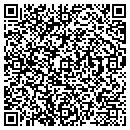 QR code with Powers Ranch contacts