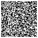 QR code with Jcb Painting contacts